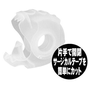 }cGN e[vz_[ ACr v~A ACbV T[WJe[vz_[ ʔ 10/23XV