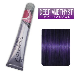 [ fB[vAWXg ] EG C~i J[ ʔ 10/23XV