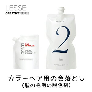 E z[[ Z eBgRg[[ 300g ILV1bg Zbg wAJ[   s wAJ[Ƃ 10/23XV