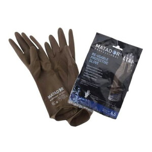 }^h[ S 1g(2) ʔ 10/23XV