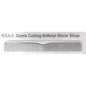 �Ɩ��p ���� NBAA �G�k�r�[�G�[�G�[ �J�b�e�B���O �R�[��M ���^���~���[�V���o�[ �iNB-CM01�j �ʔ� 10/23�X�V��