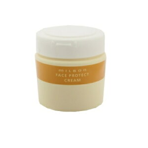 ~{ tFCX veNg N[ y N[ ^Cv z 200g wAJ[  veNV 2000~ |bL  10/23XV