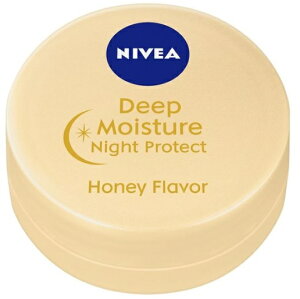 jxA fB[vCX`[ iCgveNg ݂͂̍ 邨