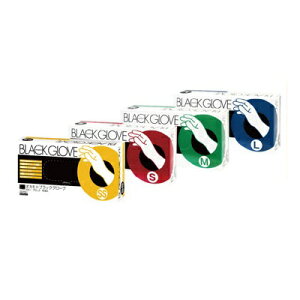 IJg ubNO[u 50  S28cm ( SS/S/M/L )S ĝ pE_[t[ Ȃ ʔ 11/07XV