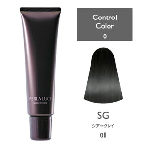 y[[`F [ SG VA[OC ] ʔ 10/23XV