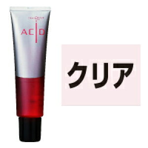 NIgAVbh [ NA ] f~ ʔ 10/23XV