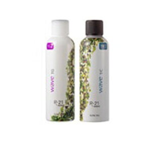 p[}t TR[ R21 EG[u T/Ci`IVXj 1  / 2  Zbg e400ml 2܂TGƓ̂ɂȂ܂ ӂ p[} ACp[ [p[ p` Ɩp yV s ʔ 10/23XV