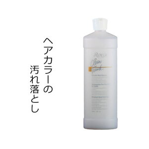 E N[^b` 354ml [o[ wAJ[  Ƃ [o[ 7/1XV