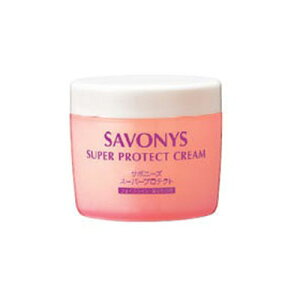 T{j[Y X[p[ veNg N[ 250g veNVN[ ʔ 7/1XV