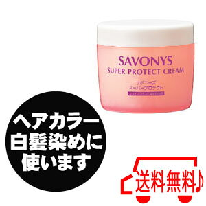 yzT{j[Y X[p[ veNg N[ 250g veNVN[ ʔ 7/1XV