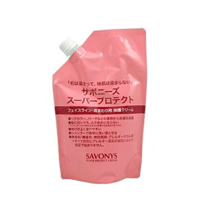 T{j[Y X[p[ veNg N[ 500g veNVN[ ʔ 7/1XV