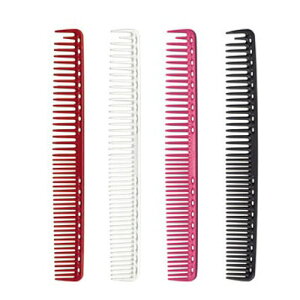 Ɩp  CGX p[N YS 333 NCbN JbeBO R[  YS PARK ʔ 10/23XV