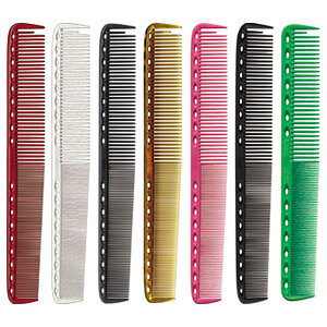 Ɩp  CGX p[N YS 335 GNXg O t@C JbeBO R[  YS PARK ʔ 10/23XV