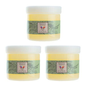 FTP p[ Zbg WF vX 460g [ 3Zbg ] ͂ȃZbg͂ŔcƋP o[ Ќ_X Cxg RXv X^CXg \  _T[