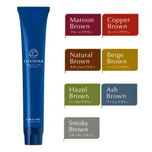 x rIi uE IW x[W w[[ AbV X[L[ p wAJ[  p J[ Ɩp 10/23XV