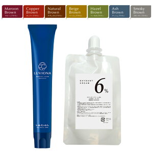 x rIi ILV 100ml Zbg uE i` x[W w[[ AbV X[L[ p wAJ[  p 2000~|bL  p wAJ[  Ɩp