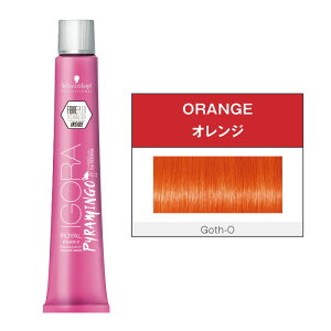 VcRt t@Co[vbNXJ[ s~S [ Goth O IW ] ʔ 7/1XV