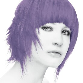 楽天市場 パープル ヘアカラー カラーリング ヘアケア スタイリング 美容 コスメ 香水の通販