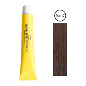 z[[ v}X^[ gi[I Na-t7