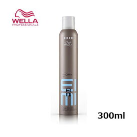 ウエラ EIMI アブソリュート セット スプレー 300ml 2000円ポッキリ 送料無料 楽天 市場 通販 10/23更新♪