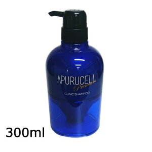 Tj[vCX AvZ v~AVv[ [300ml] 炳 񂾔 ʔ́ 10/23XV