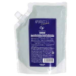 Tj[vCX AvZ v~AVv[ tB [800ml] 炳 񂾔 lߑւ ʔ́ 10/23XV