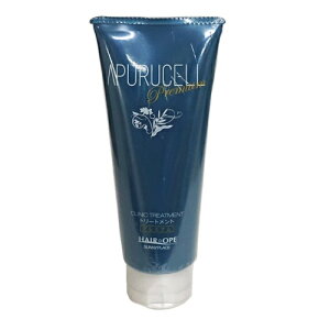 Tj[vCX AvZ v~Ag[gg [150g] Ђǂ񂾔  Z L[eBN ʔ́ 10/23XV