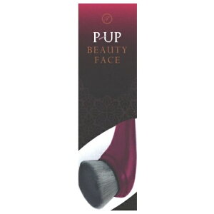 P-UPs[Abv r[eB[tFCXuV [sNp[v] p|up tFCXuV ь  ɍזѐ p ʔ  BEAUTY FACE