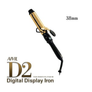 ACr fW^ fBXvC AC S[ho[38mm] J[O AC y y A~ o  y  T[N tfBXvC