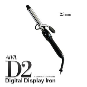 ACr fW^ fBXvC AC `^o[25mm] J[O AC y y A~ o  y  T[N tfBXvC