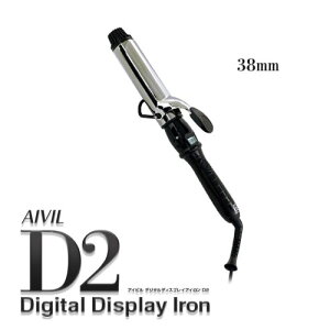 ACr fW^ fBXvC AC `^o[38mm] J[O AC y y A~ o  y  T[N tfBXvC