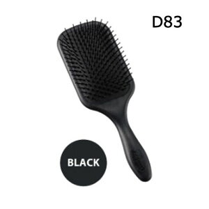 f} phuV D83 DENMAN [ubN] f}uV PA ubVO ۃs Vv[O iCs y Y c  CMX  10/23XV