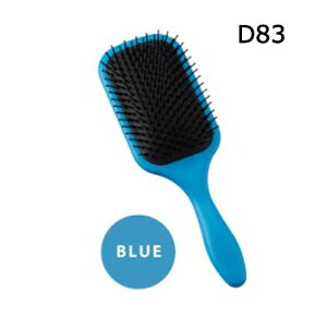 f} phuV D83 DENMAN [u[] f}uV PA ubVO ۃs Vv[O iCsy Y c  CMX 