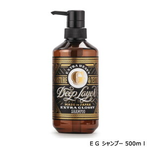 gx[l fB[vC[ Vv[ ExG 500ml [ GNXgObV[ ] ܂Ƃ܂  u[X^[ nC_[W  10/23XV