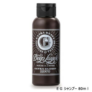 gx[l fB[vC[ Vv[ ExG [ GNXgObV[ ] ܂Ƃ܂  u[X^[ nC_[W  10/23XV