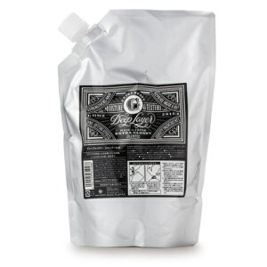 gx[l fB[vC[ Vv[ tB ExG [ GNXgObV[ ] ܂Ƃ܂  u[X^[ nC_[W  10/23XV