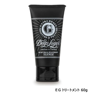 gx[l fB[vC[ g[gg ExG [ GNXgObV[ ] ܂Ƃ܂  u[X^[ nC_[W  10/23XV