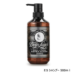 gx[l fB[vC[ Vv[ ExS 500ml [ GNXgX[N ] ܂Ƃ܂  u[X^[ nC_[W  10/23XV