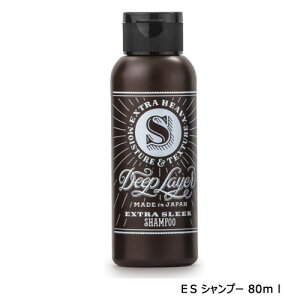 gx[l fB[vC[ Vv[ ExS [ GNXgX[N ] ܂Ƃ܂  u[X^[ nC_[W 