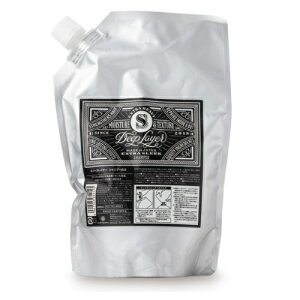 gx[l fB[vC[ Vv[ tB ExS 800ml [ GNXgX[N ] ܂Ƃ܂  u[X^[ nC_[W  10/23XV