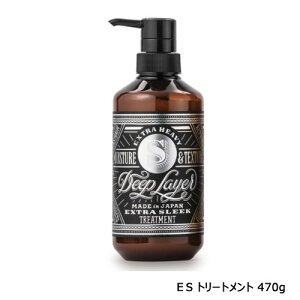 gx[l fB[vC[ g[gg ExS 470g [ GNXgX[N ] ܂Ƃ܂  u[X^[ nC_[W  10/23XV