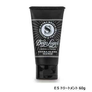 gx[l fB[vC[ g[gg ExS [ GNXgX[N ] ܂Ƃ܂  u[X^[ nC_[W  10/23XV