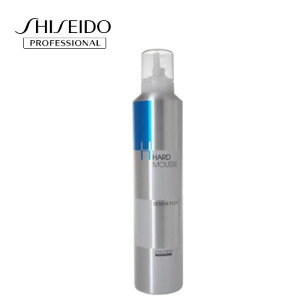  fUCtbNX n[h[X 300g yV s ʔ 7/1XV