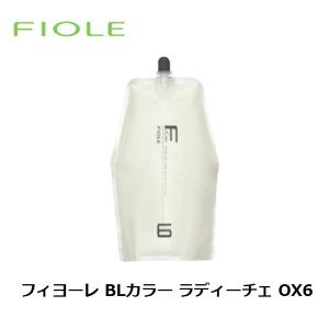 tB[ BLJ[ ILV fB[`F OX6 yV s wAJ[ ʔ 7/1XV