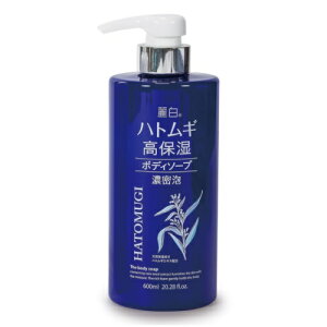 F 픒 ngM ێ {fB[\[v ZA 600ml VAo^[ qA_ ZA  