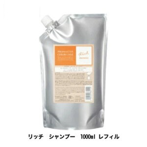 z[[ v}X^[J[PA Vv[ tB tB [b`] 1000ml J[wA   ې C   wAPA 邨 ܂Ƃ܂ ʔ 