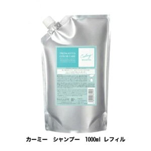 z[[ v}X^[J[PA Vv[ tB tB [J[~[] 1000ml J[wA  ˂  C   wAPA ʔ 