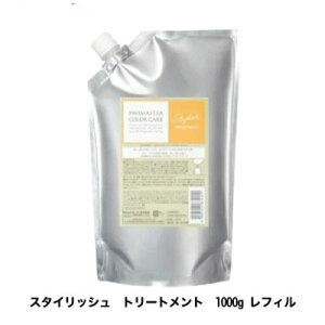 z[[ v}X^[J[PA g[gg tB tB [X^CbV] 1000g J[wA  C   wAPA 炳 ʔ 