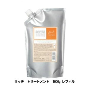 z[[ v}X^[J[PA g[gg tB tB [b`] 1000g J[wA   ې C   wAPA 邨 ܂Ƃ܂ ʔ 