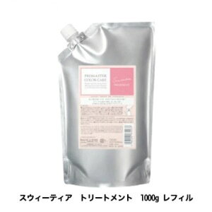 z[[ v}X^[J[PA g[gg tB tB [XEB[eBA] 1000g J[wA  C   wAPA 炳 ʔ 